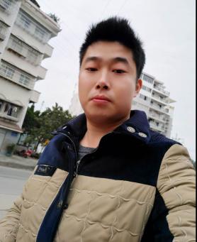 笑對人生